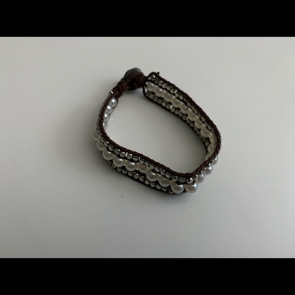 Bracelet - Picture 1 of 1
